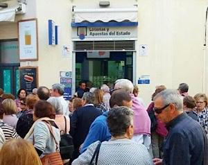 Administración Málaga 13