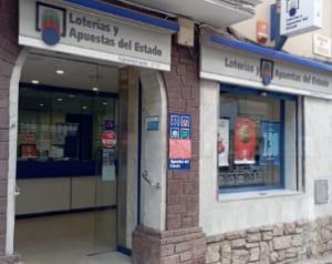 Administración Sabadell 17