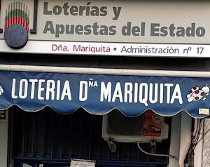 Administración Sevilla 17