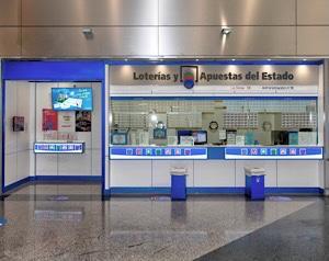 Administración Fuenlabrada 18