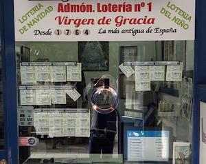 Administración Carmona 1