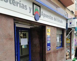 Administración El Molar 1