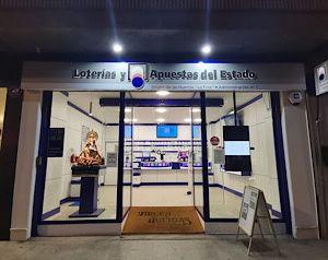 Administración Lorca 1