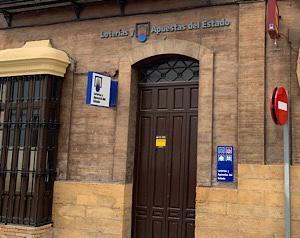Administración Marchena 3
