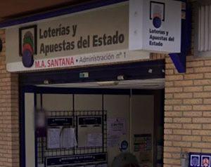 Administración Tavernes Blanques 1