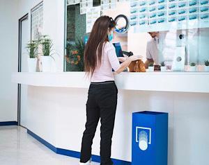 Administración Murcia 26