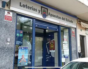 Administración Alicante 27