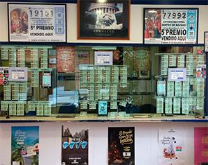 Administración Valladolid 29