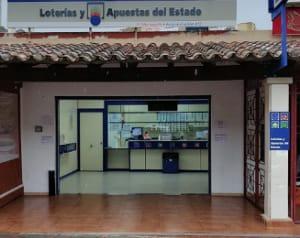 Administración Peguera 2