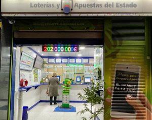 Administración Esplugues de Llobregat 2