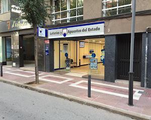 Administración Olesa de Montserrat 2