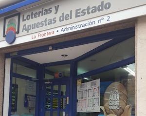 Administración Petrer 2