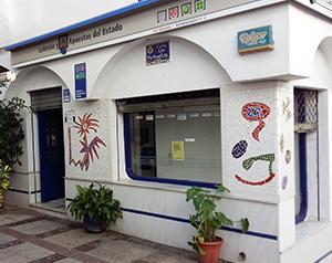 Administración Torrox 2