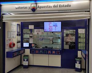 Administración Alicante 31