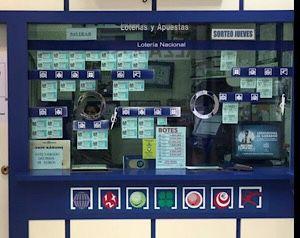 Administración Valencia 31