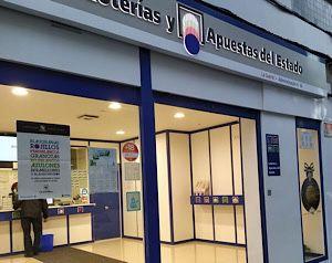 Administración La Coruña 34