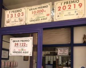 Administración Los Realejos 38