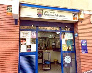Administración Esplugues de Llobregat 3