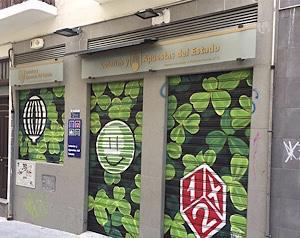Administración Granada 3