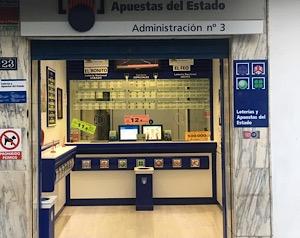 Administración Marbella 3