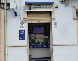 Administración Orotava 3