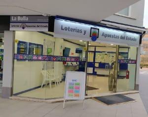 Administración Mallorca 3