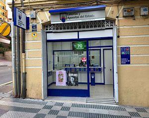 Administración Soria 3