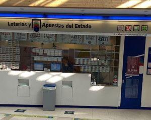 Administración Coruña 44