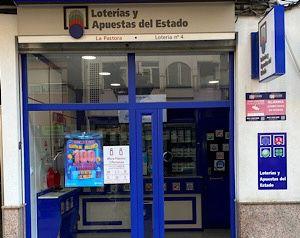 Administración Andújar 4