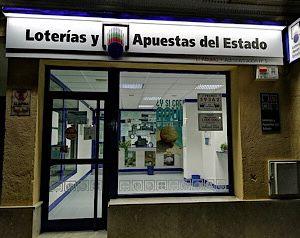 Administración Baza 5