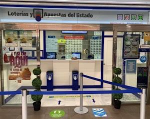 Administración Estepona 5