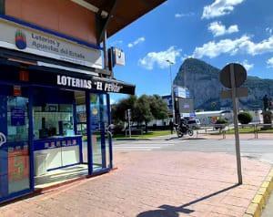 Administración La Línea de la Concepción 5