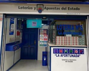 Administración Castellón de la Plana 6
