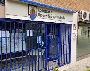 Administración Alcobendas 8