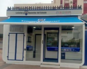 Administración Parla 9